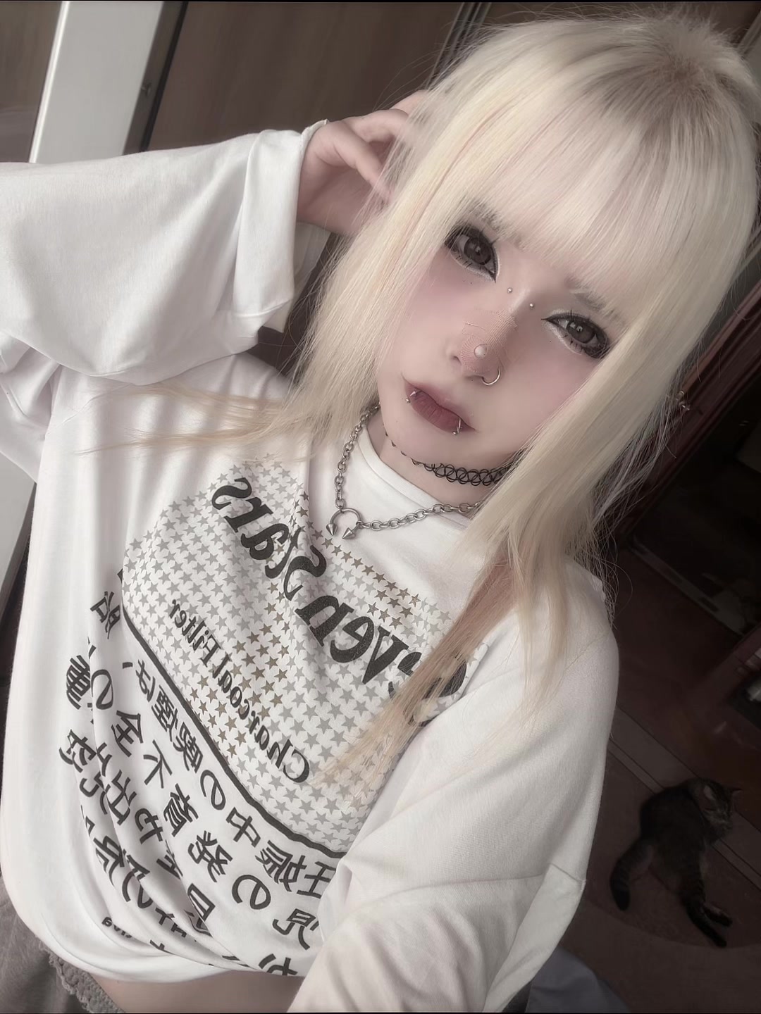 @тгк:някомиу кто?