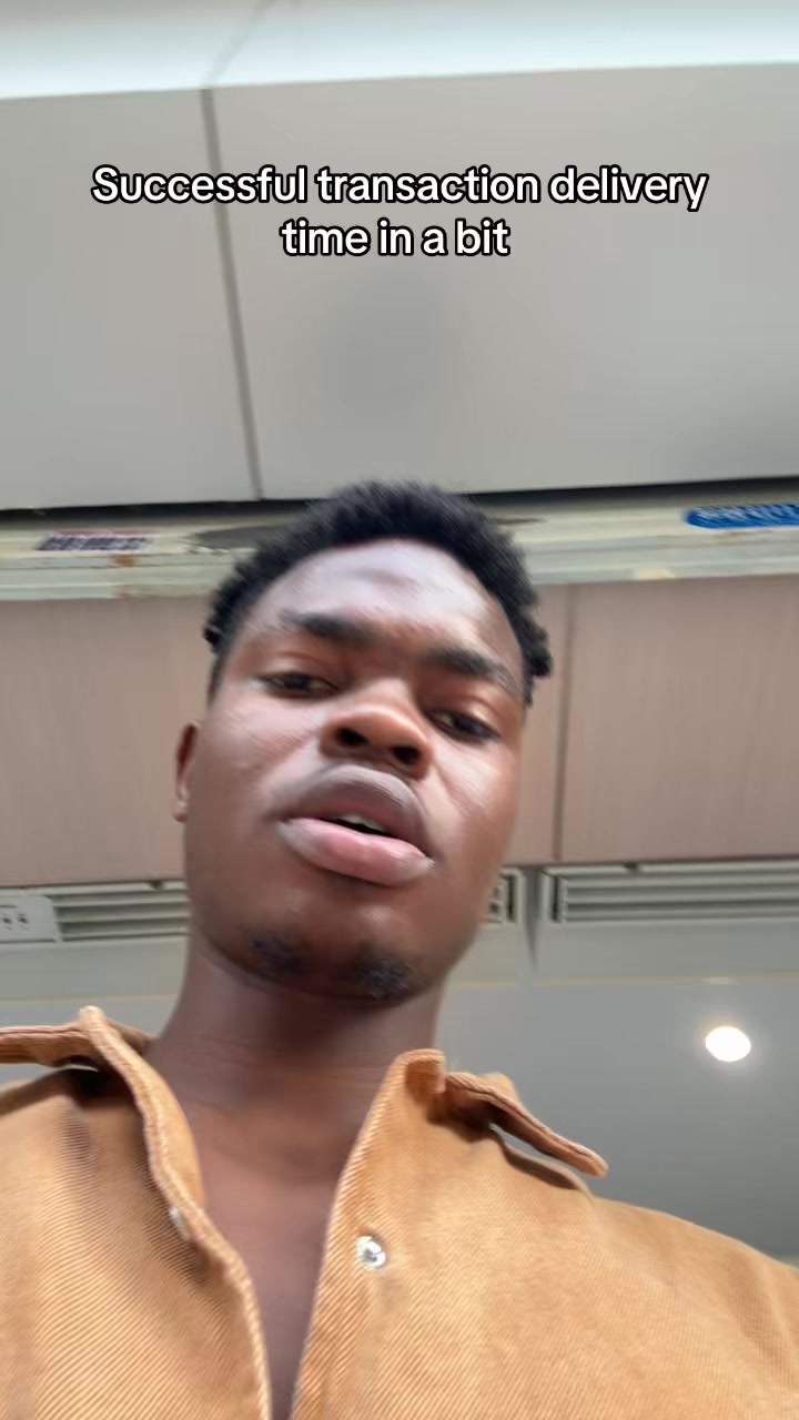 @Chillux 🇨🇳