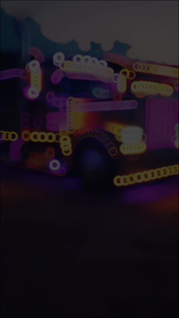 @🚛 T - &sup2;⁴/7