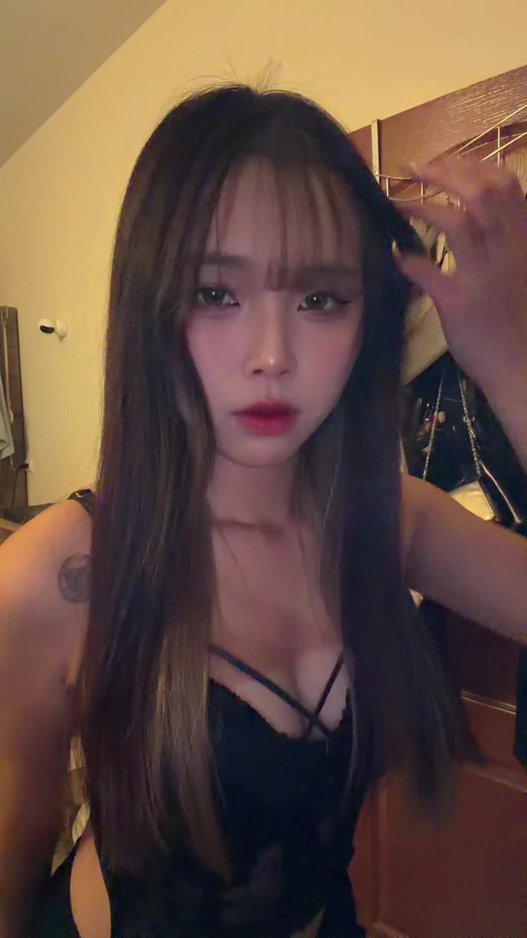 @一盤小菜🥗