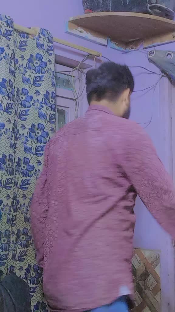 @ایاز