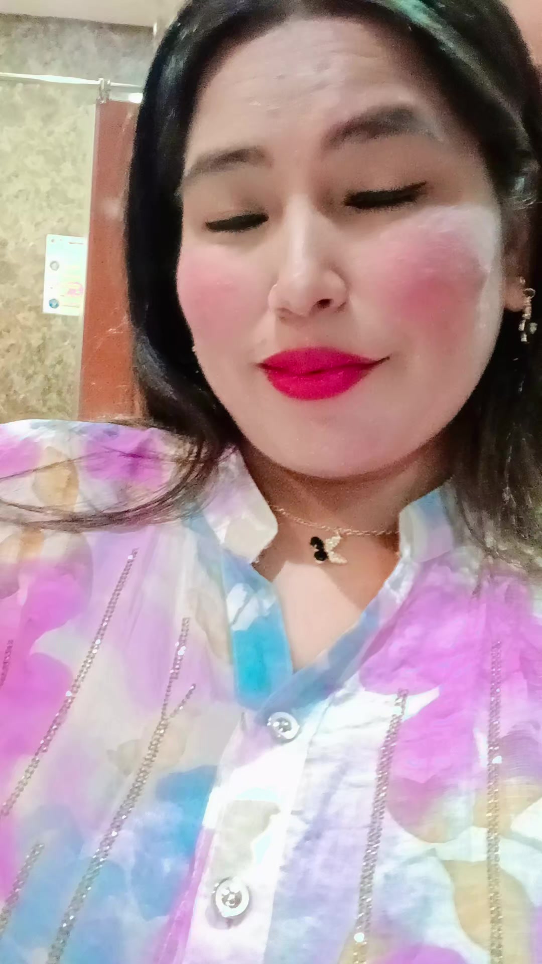 @bimala 9080