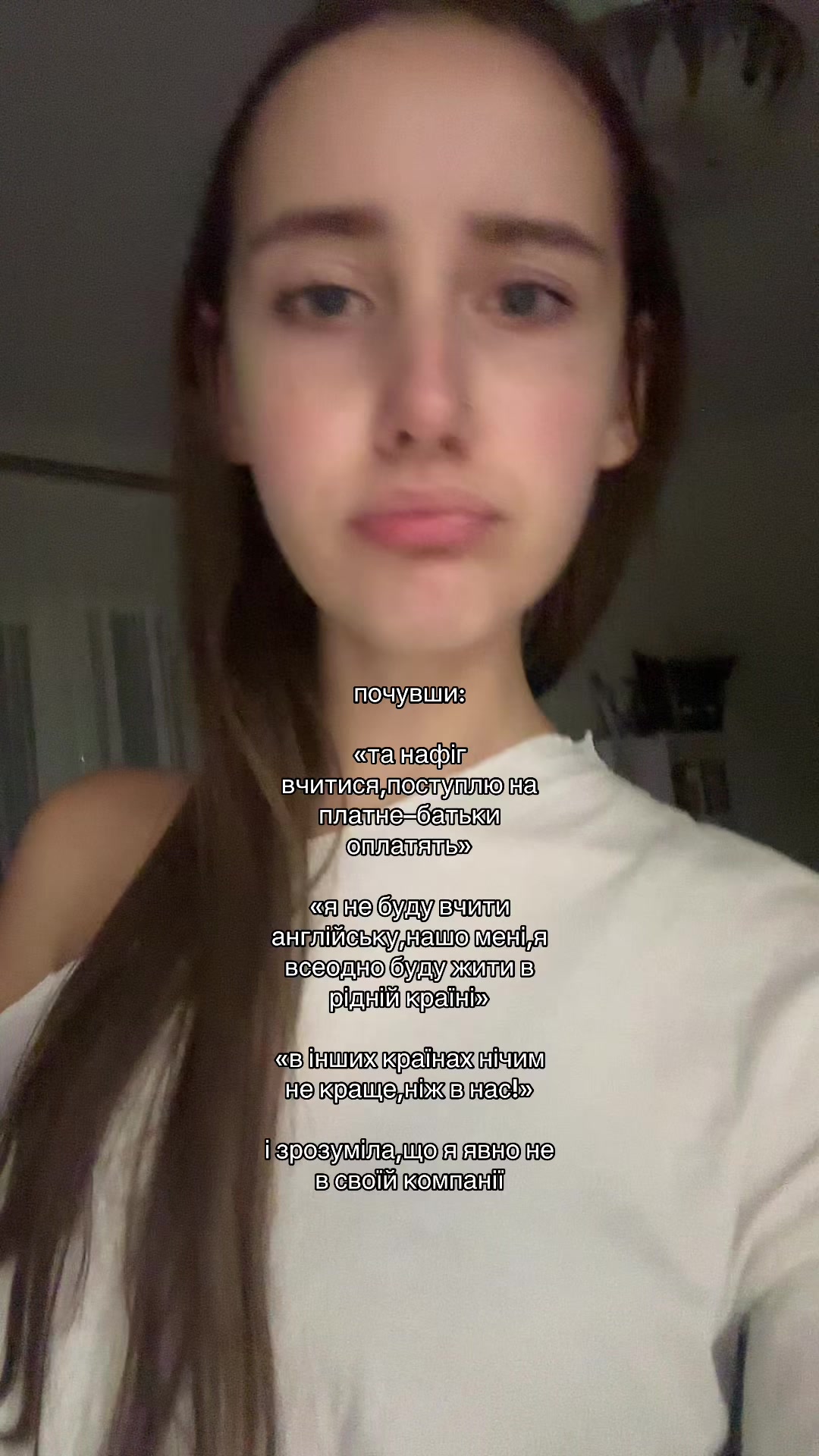 @zlatys139