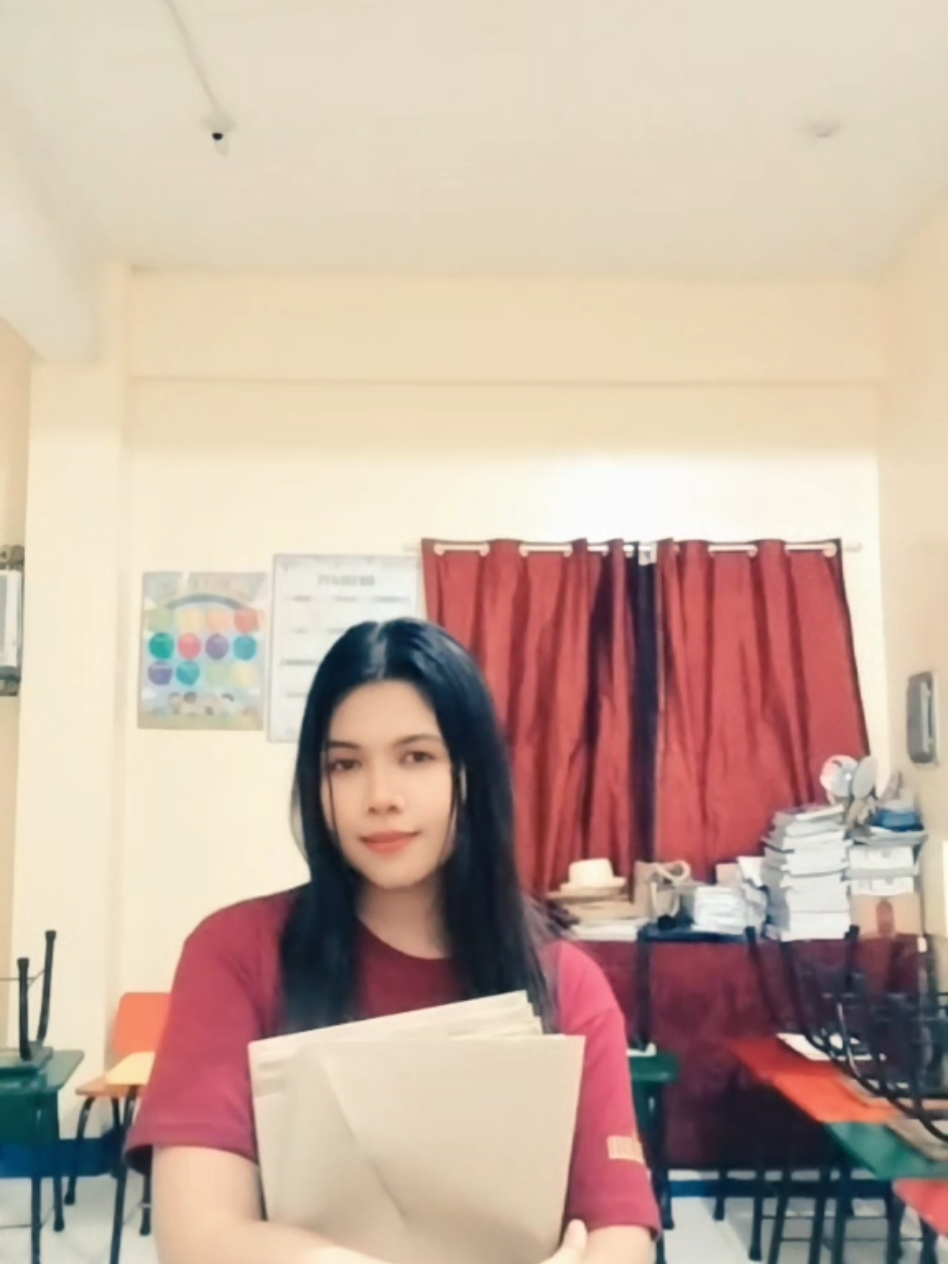 @Babyanniefairy♥️