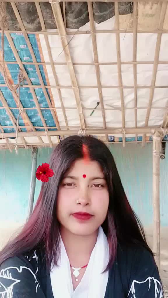 @Babu 😘🥀❤️&zwj;🩹