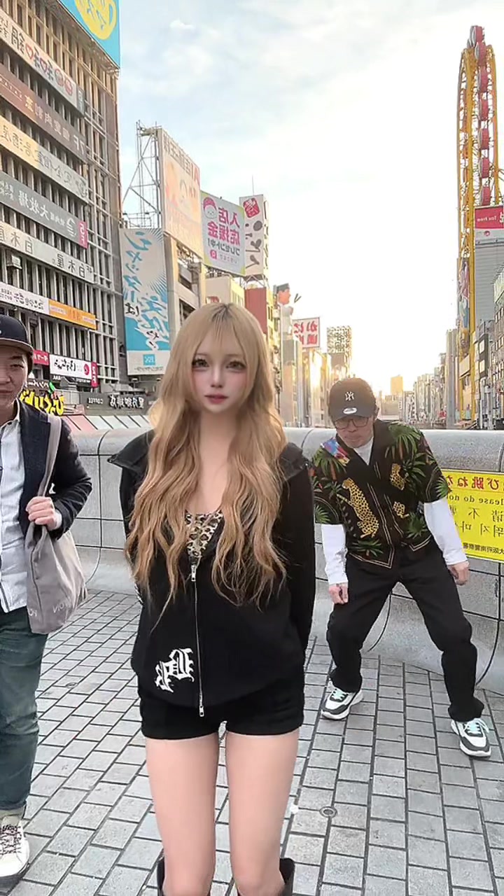 @현더이