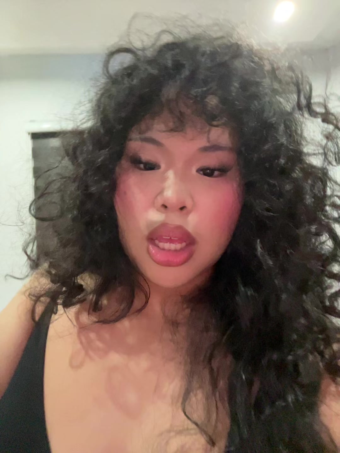@Jill