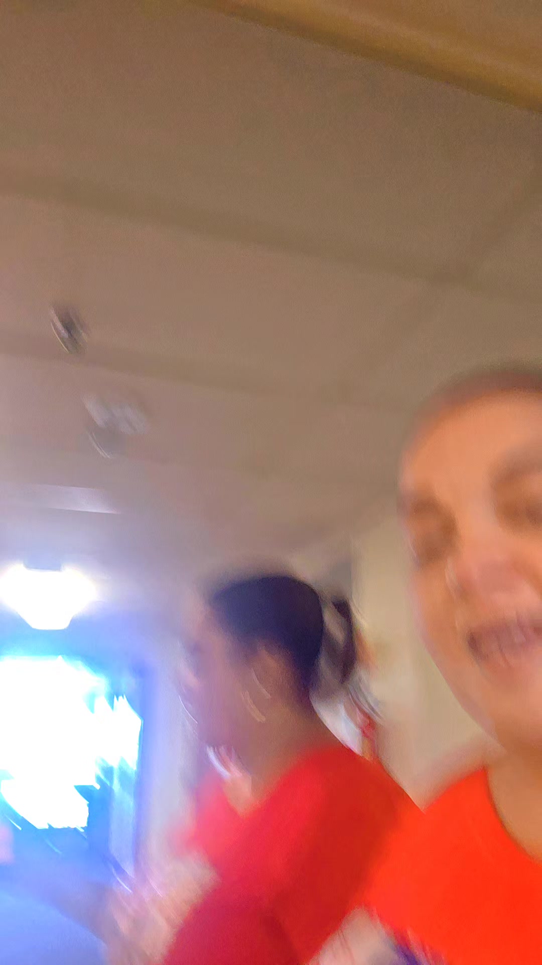 @Yaniry Montero