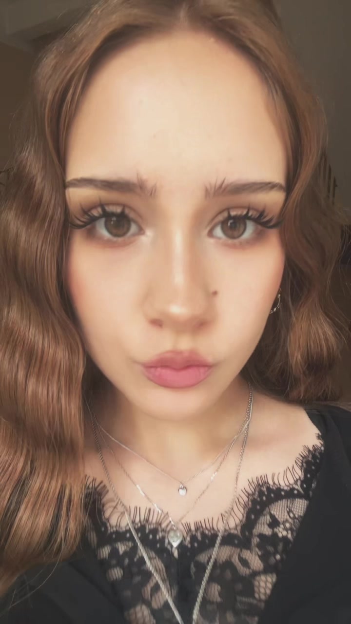 @eva..bambi