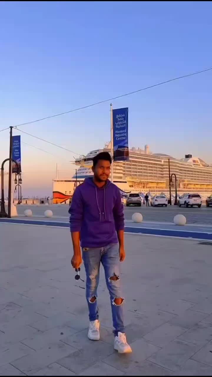 @░S░H░A░R░U░K░◉‿◉