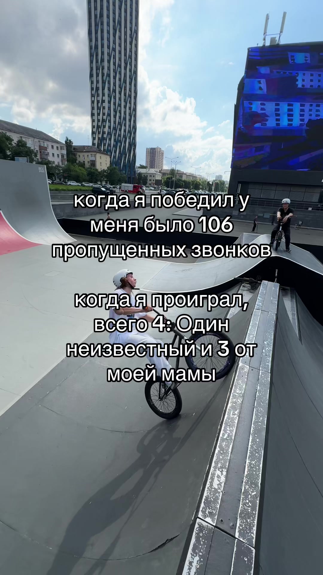@motyahyper