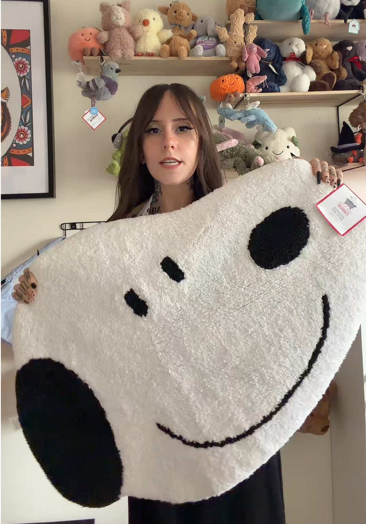 @Tofucutiex