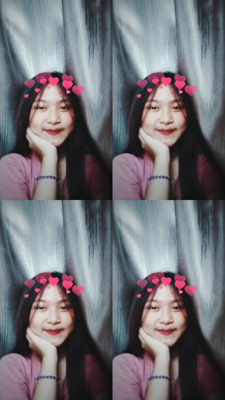 @seccaw