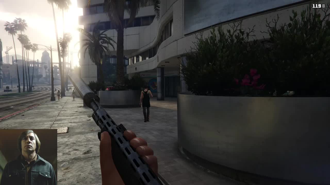 @Genocide.