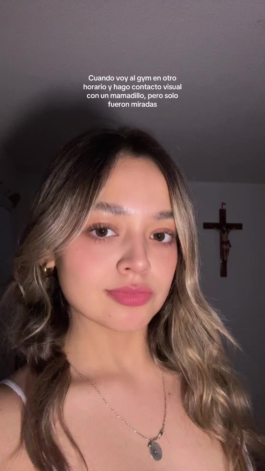 @dannatorres2303