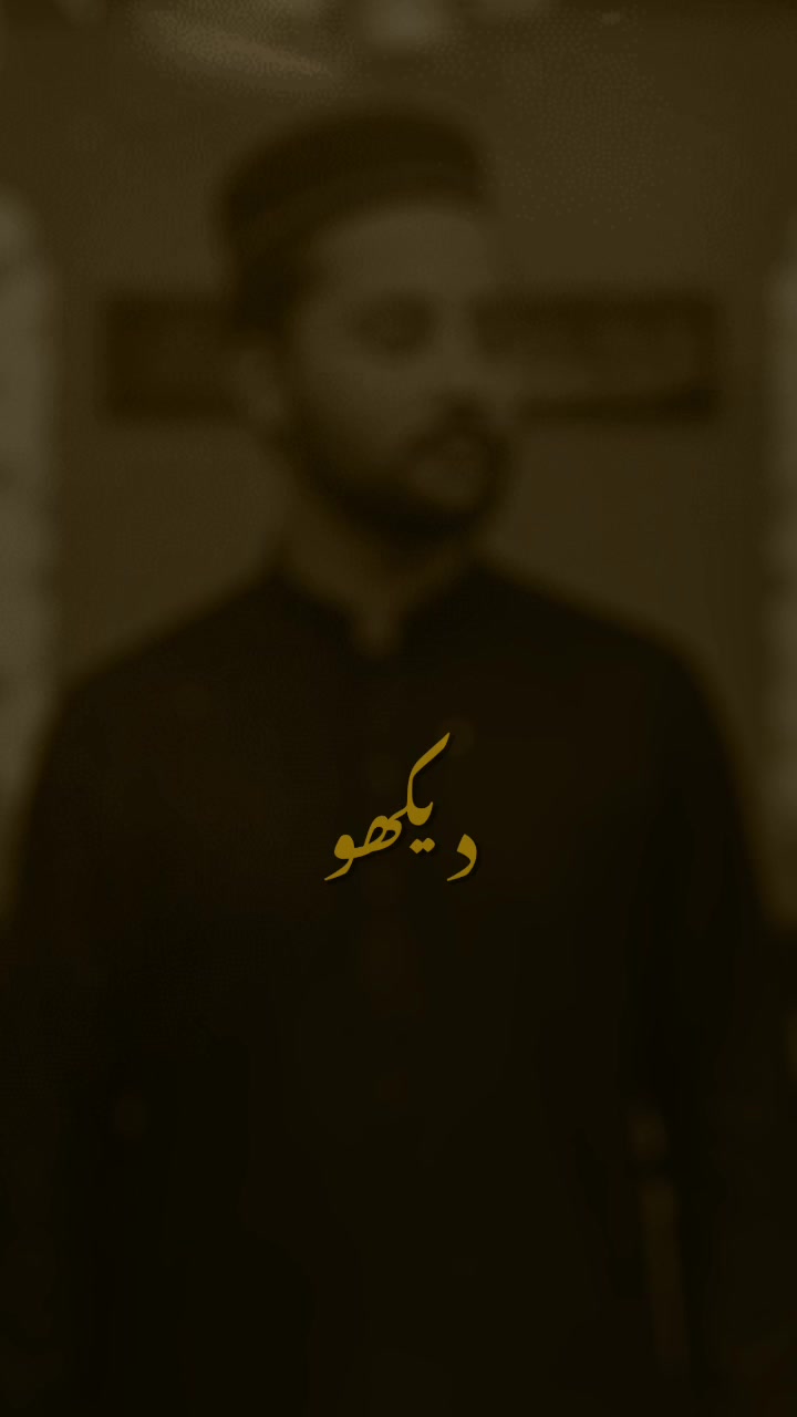 @Irfan Riaz🚩