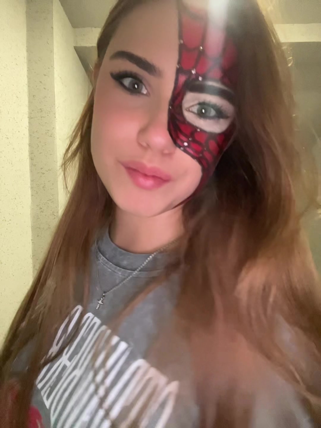 @alyak977