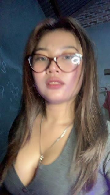 @Adsft01