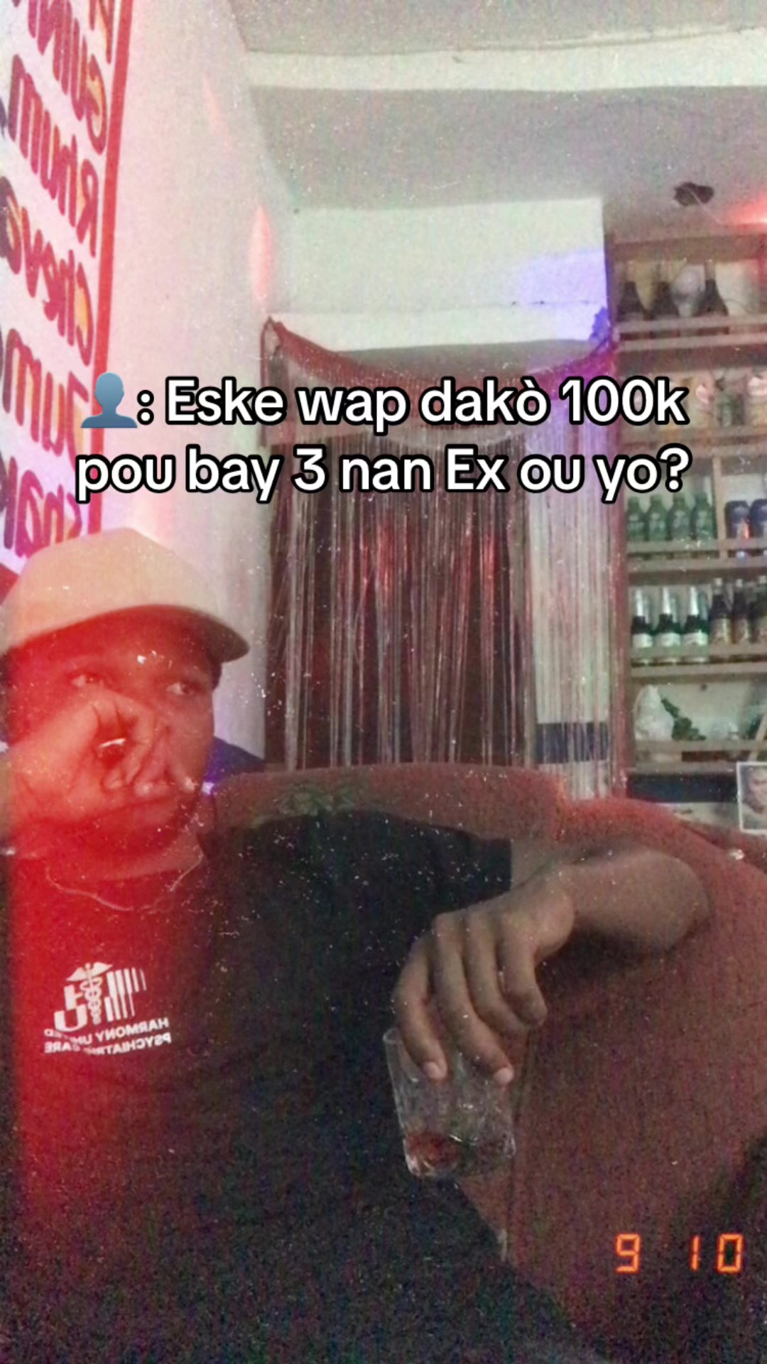 @eyo_wenn_mix