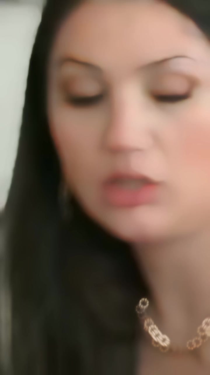 @Eliza Ibarra Official