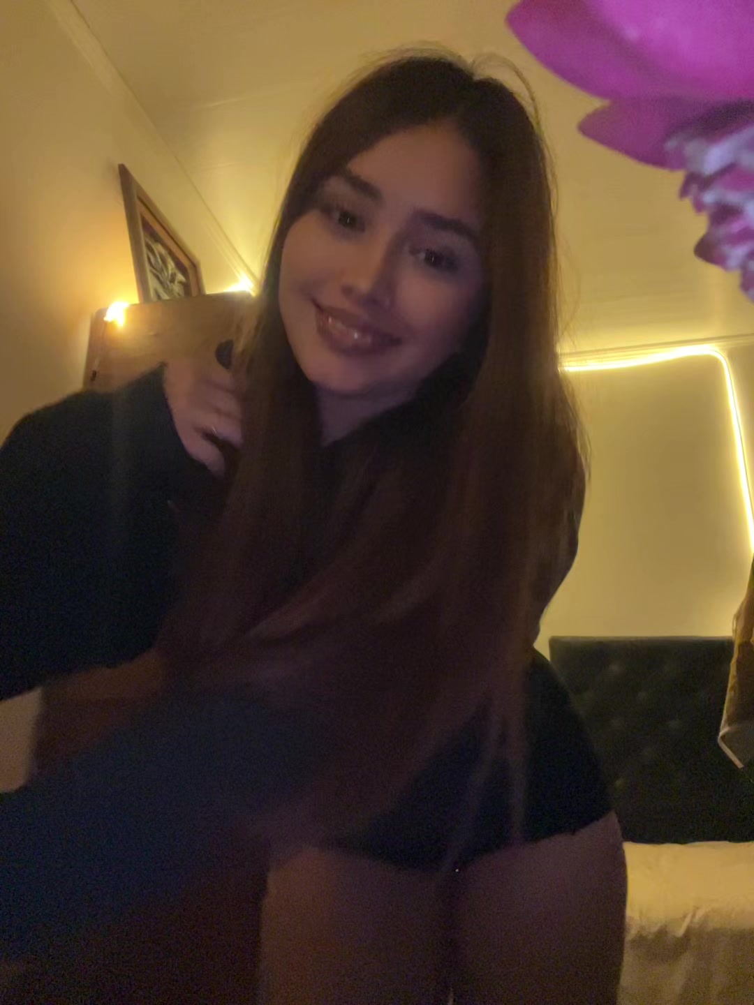 @shamy.perezz