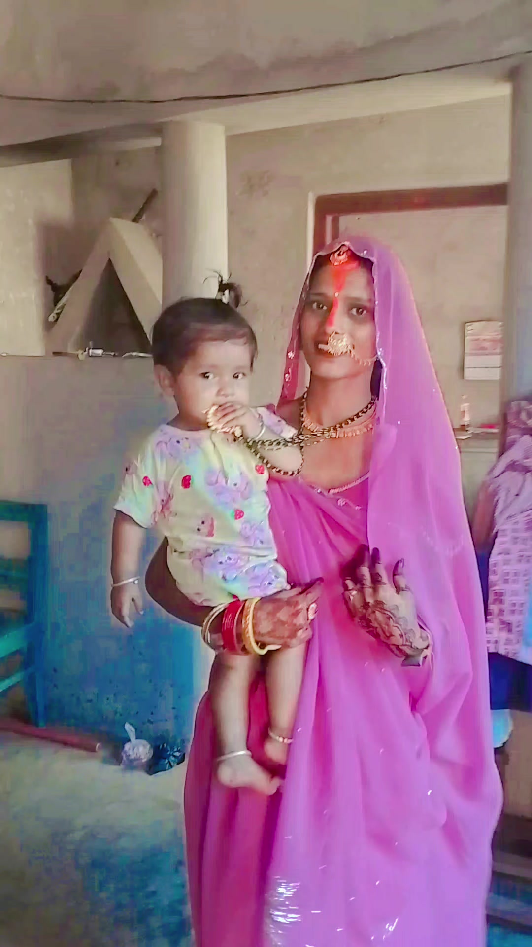 @Anjali❣️santosh