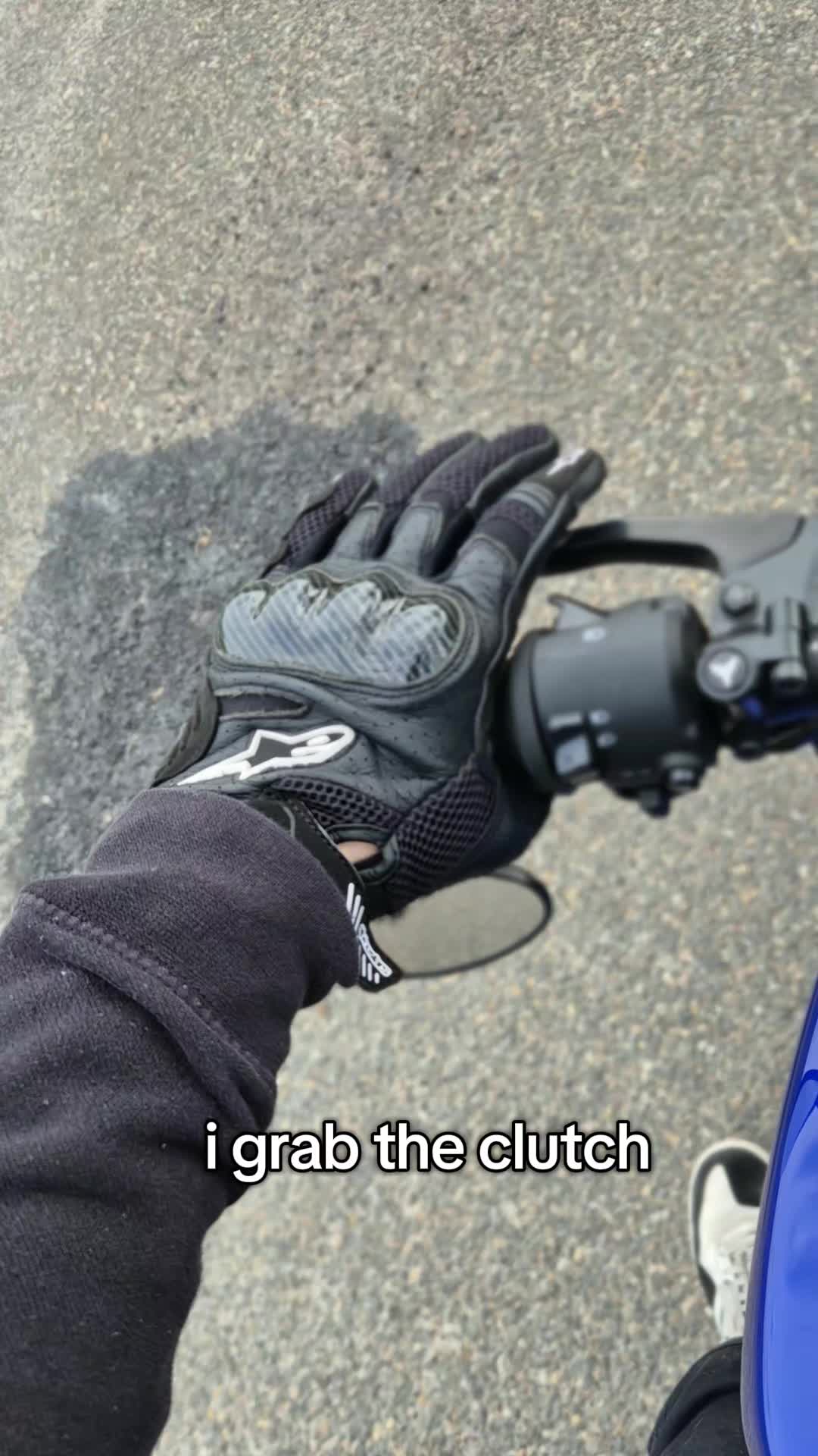 @FadedThrottle