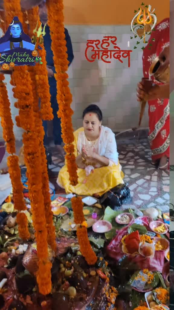 @apsharakarki122