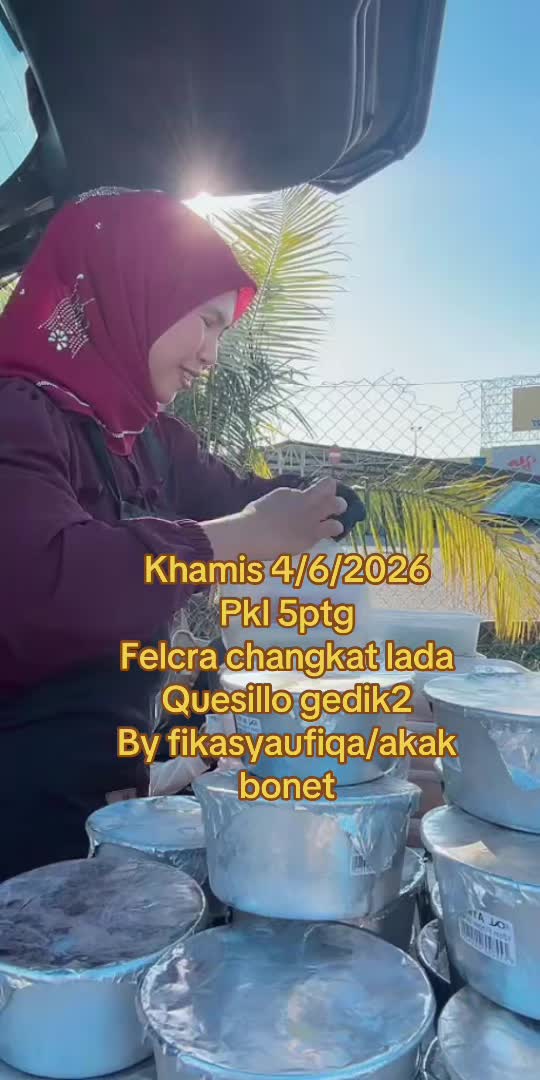 @Fika syaufiqa
