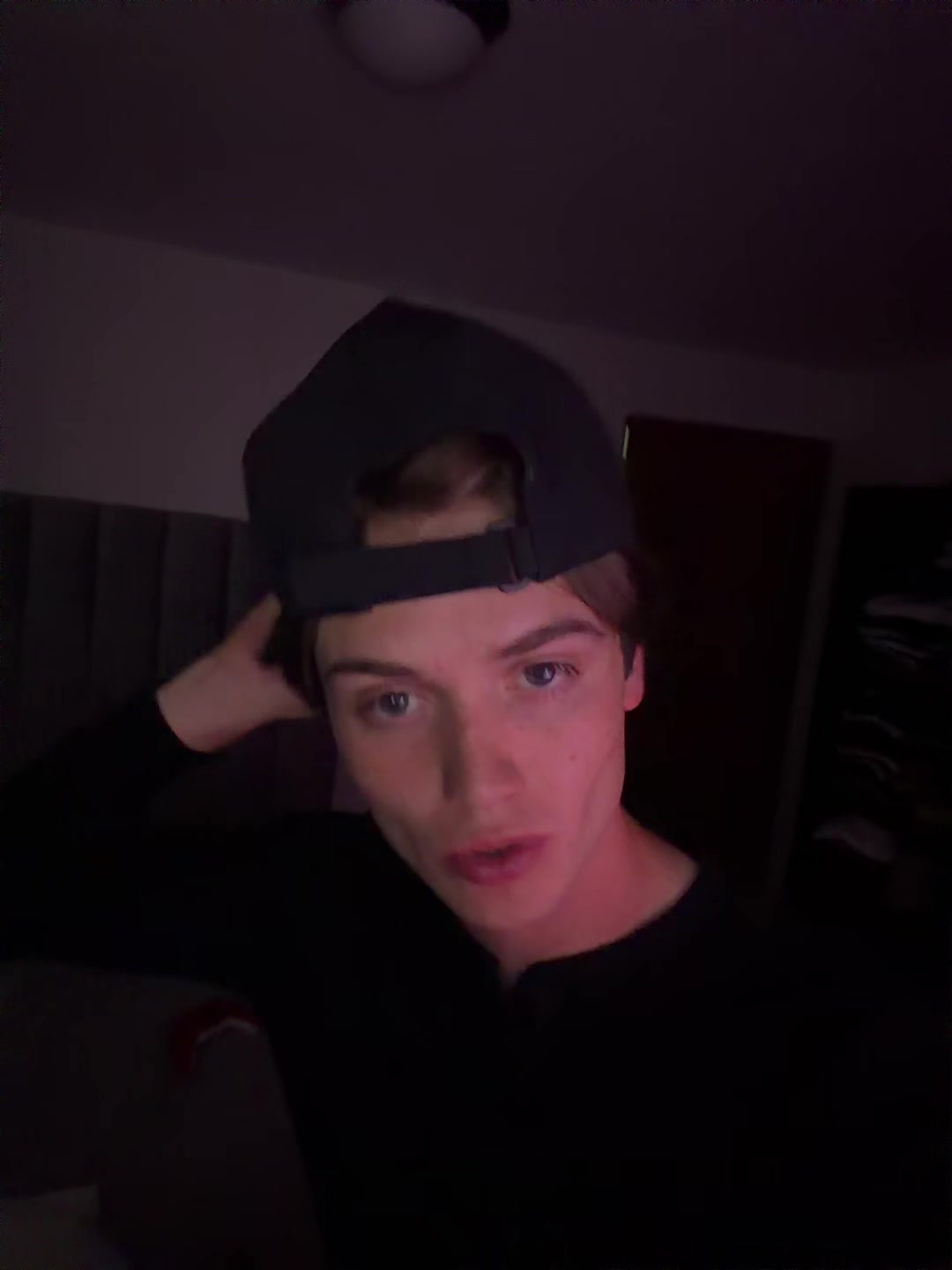 @_uknowmado_