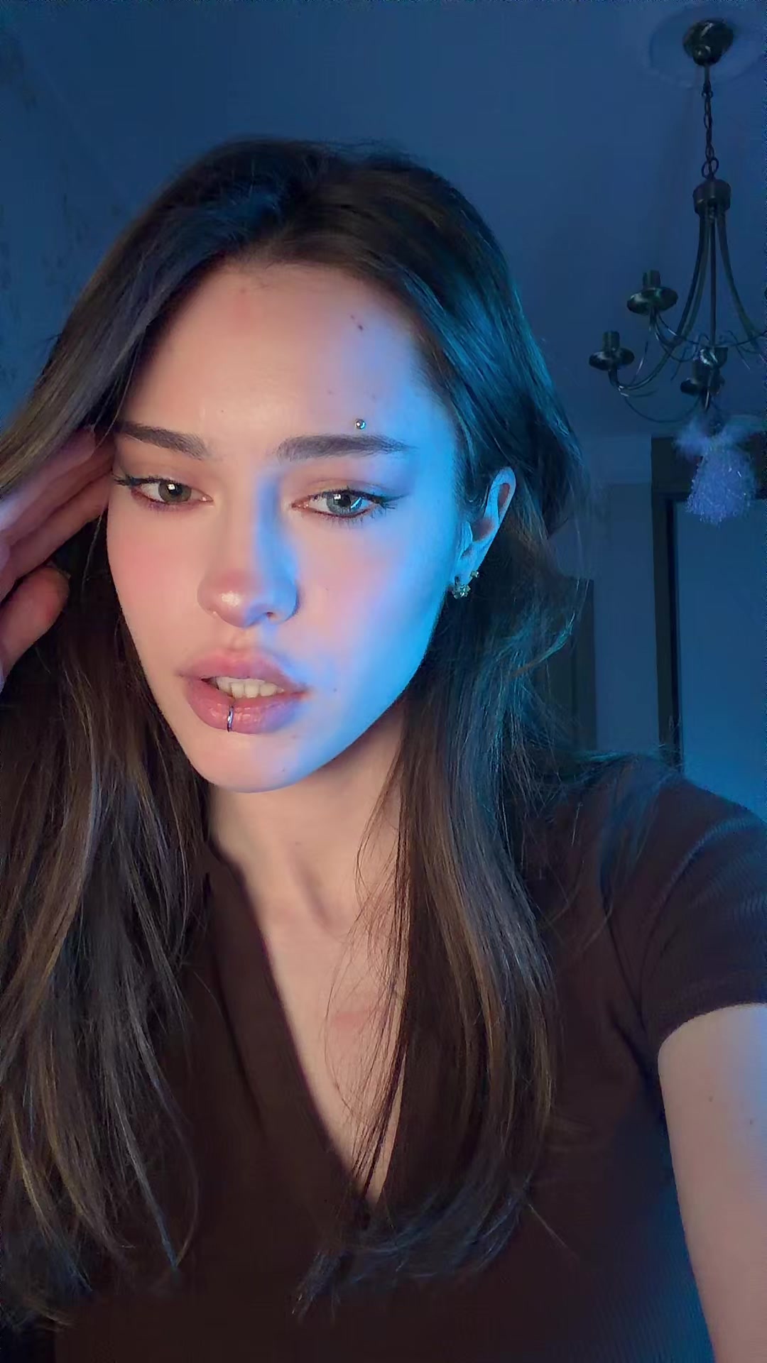 @true_ewaa