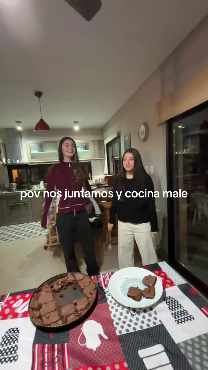@martu