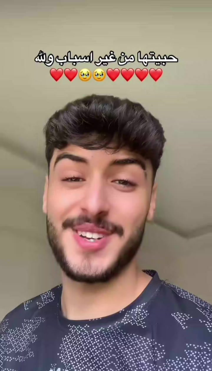 @❤️Fan Mohamed❤️