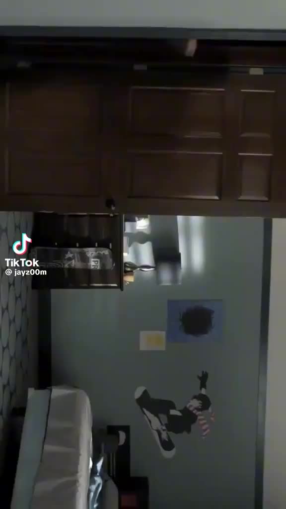 @Alessandro arroyo robles
