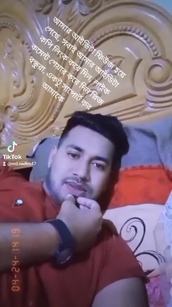 @๐.โโณโ
โแฏโ
โโณ๊งโค•เผ$