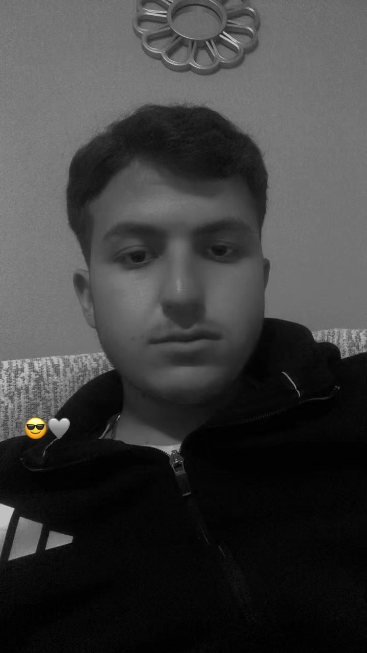 @MZP乛MAMÎ