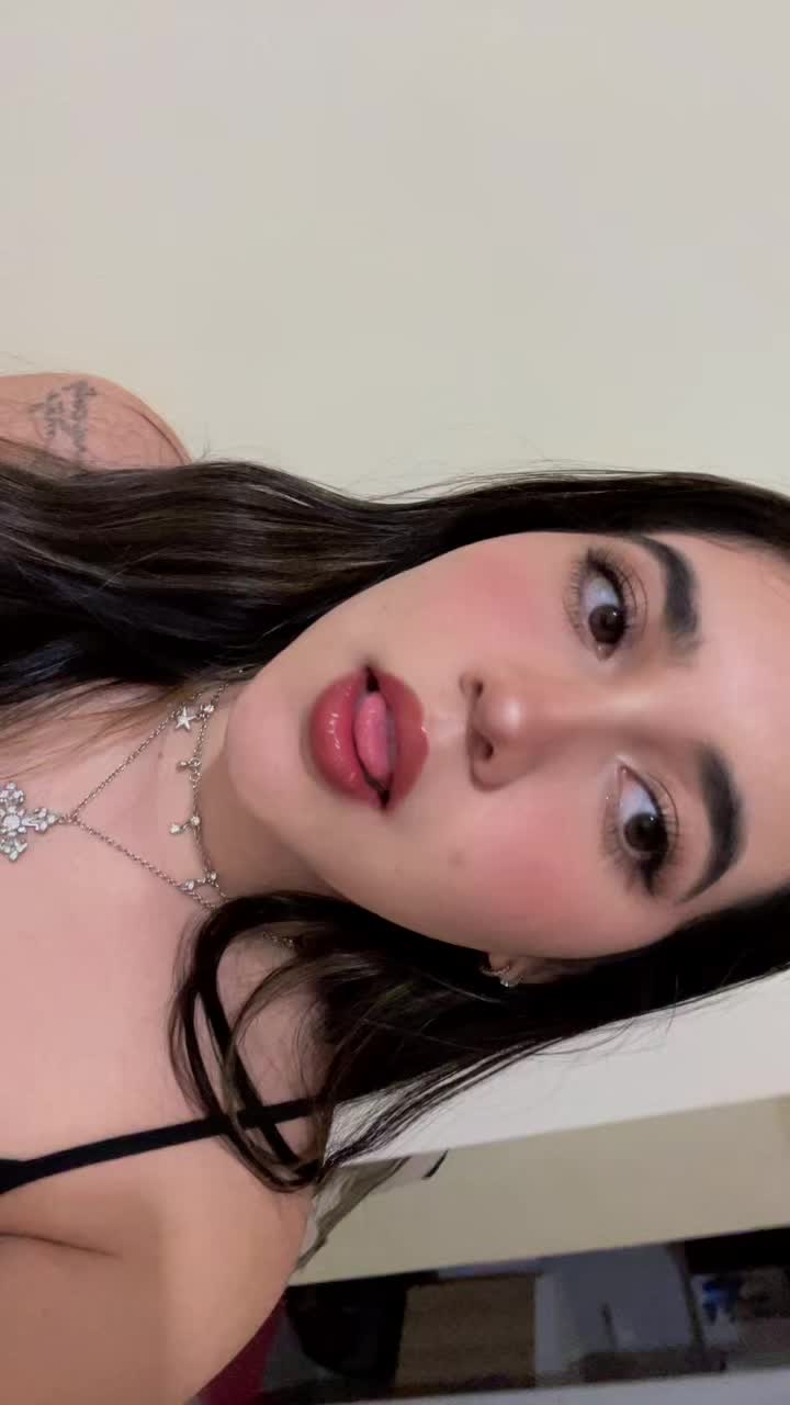 @Miriely
