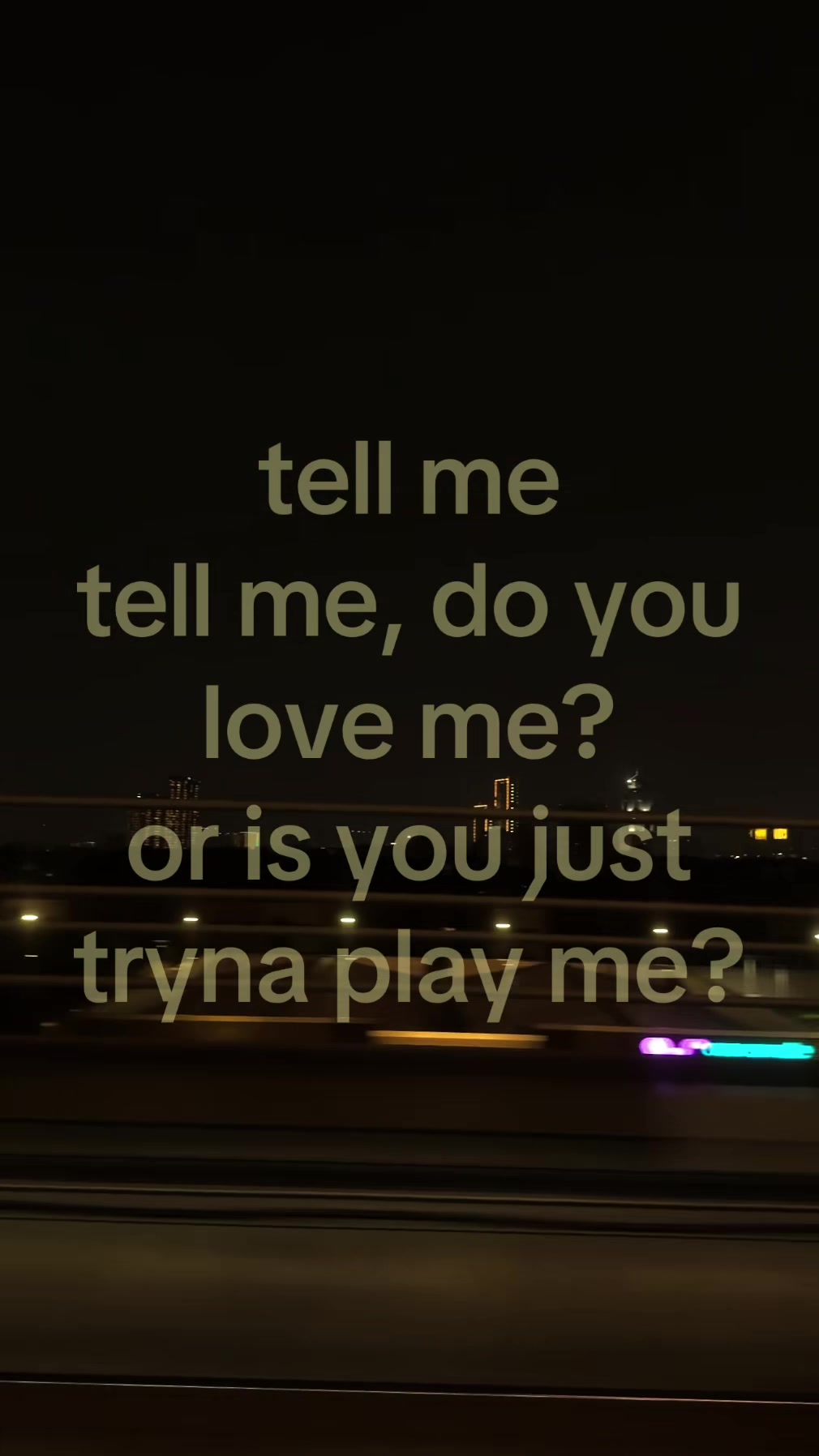 @yuda