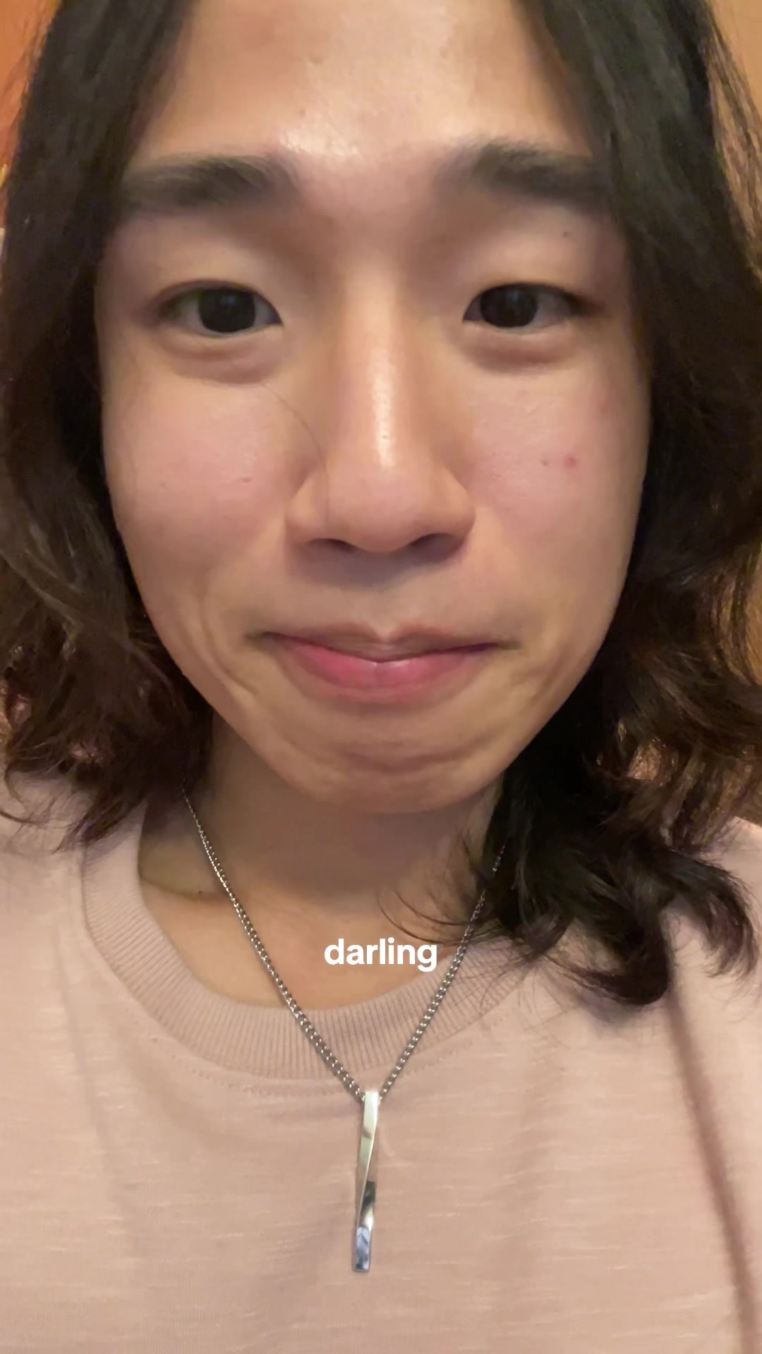 @ig: leethenomad 🇸🇬