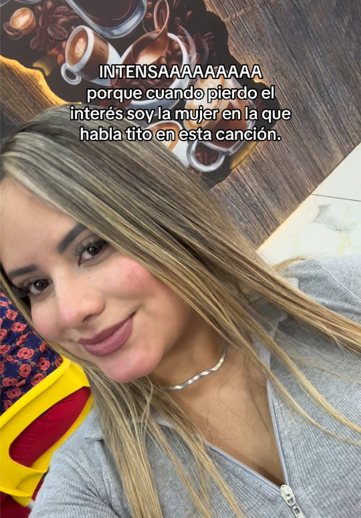 @Sofi Del Valle