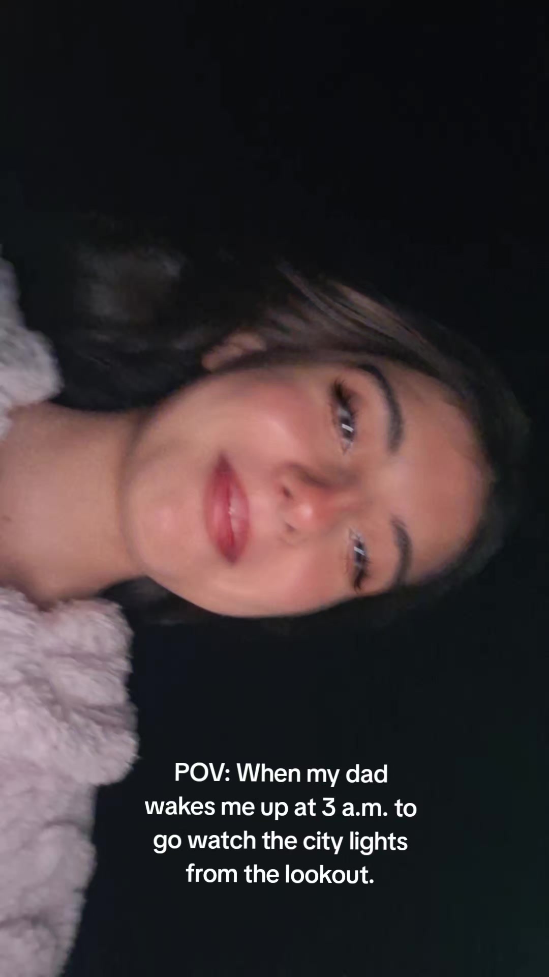 @shida