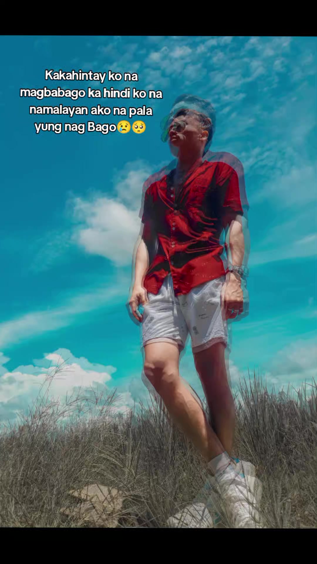 @ᴍʀ. ᴄʀɪsᴛɪ፝֟ᴀɴᥫ᭡