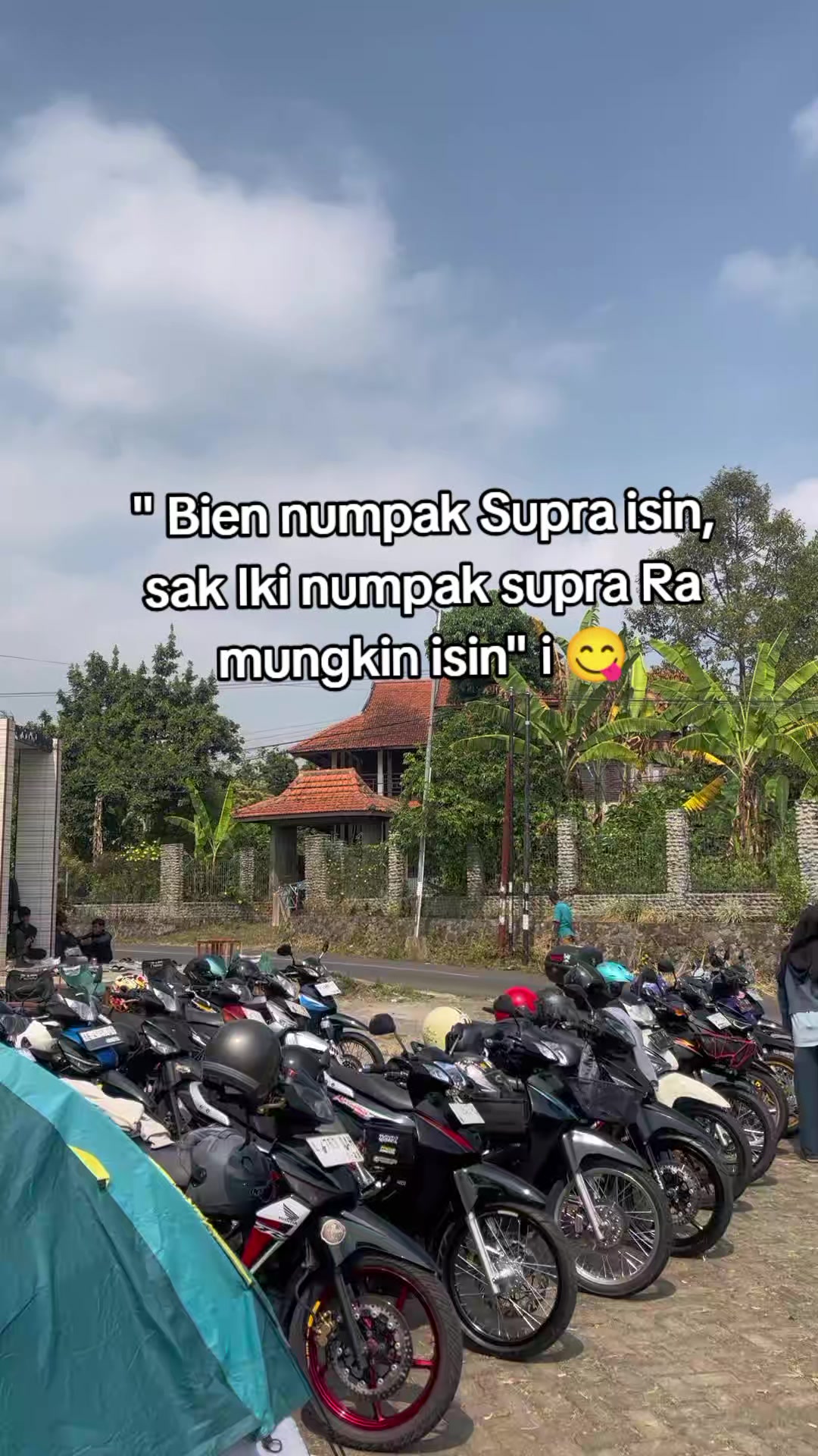 @cleoo