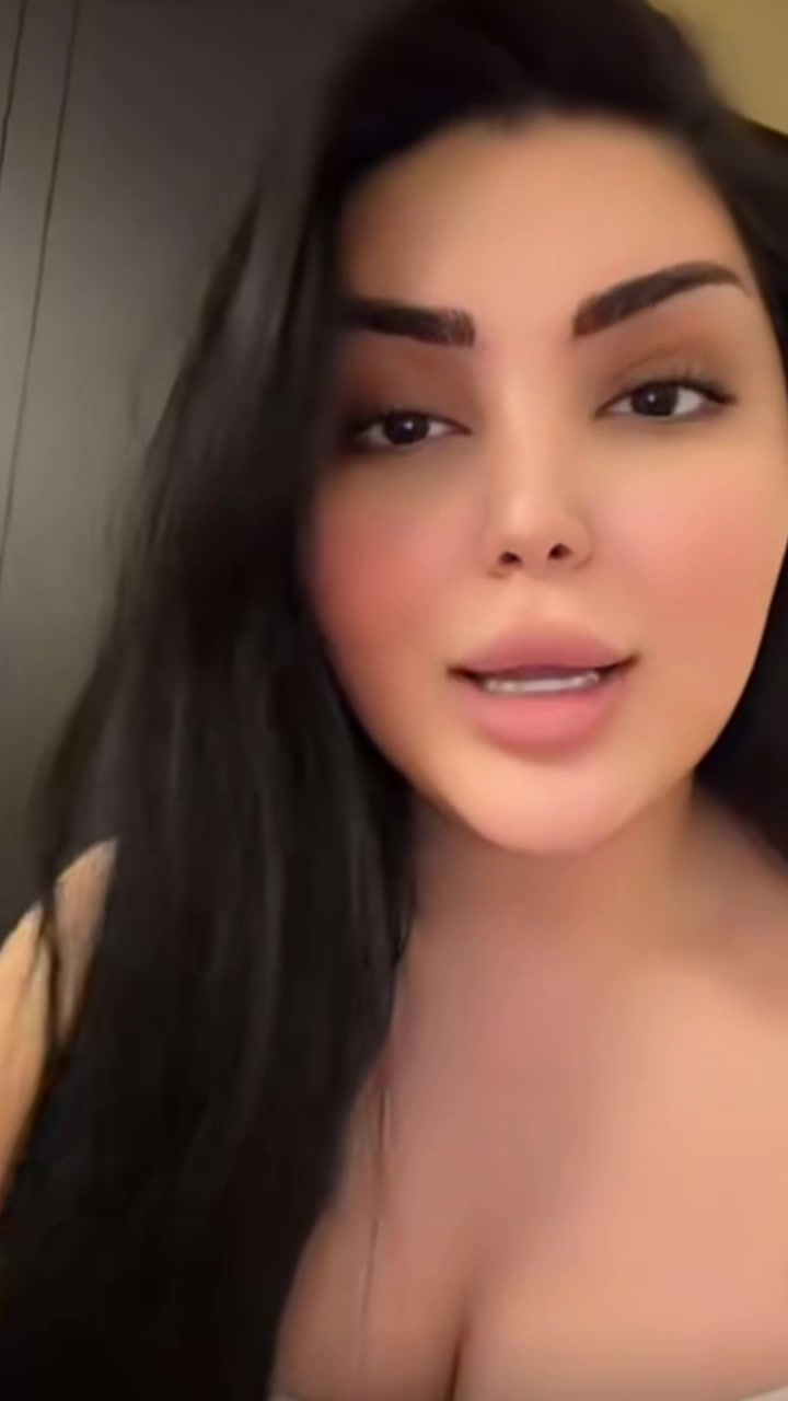 @shabnambarani