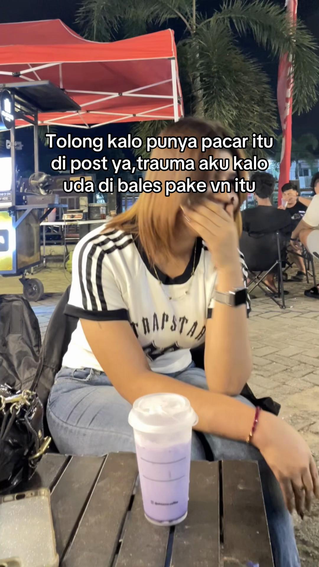 @NURUL KURANG (1KG)