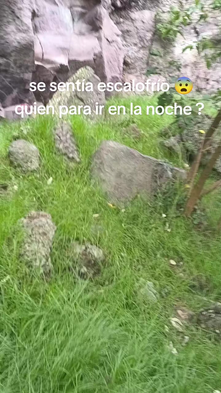 @Zuley 🩷🥰