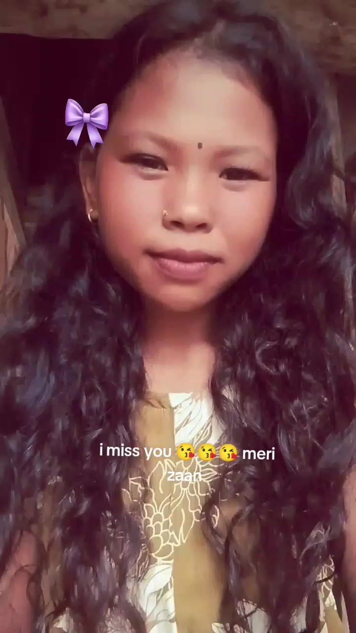 @Sona Rana