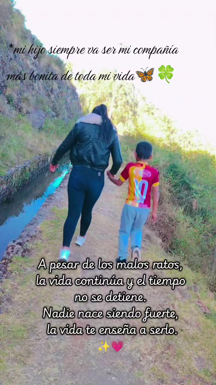 @maribelcondorvill7