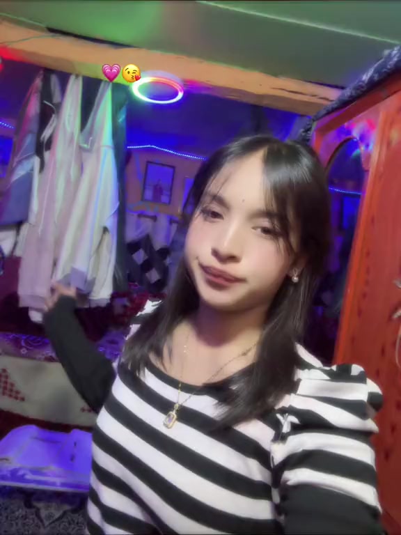 @S🎀