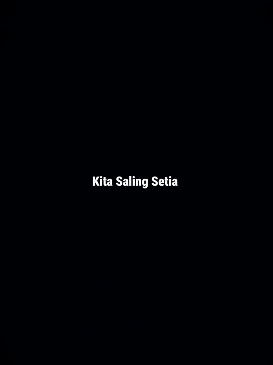 @Produk Sunda